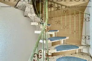 Zwei-Familien-Haus mit großem Garten - Perfekt für Familien in Herne-Süd – Herne – Vorschaubild 30