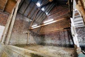 Property thumbnail 34