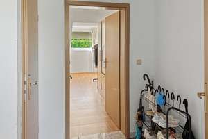 Oben Rückzug, unten Zuhause - Familienglück auf zwei Ebenen in der Südweststadt – Die vollständige Adresse der Immobilie erhältst du vom Anbieter., 75173 Südweststadt, Pforzheim – Vorschaubild 11