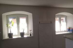 Modernisiertes 4-Zimmer-Einfamilienhaus mit EBK in Wiesent – Die vollständige Adresse der Immobilie erhältst du vom Anbieter., 93109 Wiesent – Vorschaubild 6