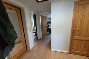 Freistehendes Einfamilienhaus mit Anbau – Am Tonnenberg 18, 56567 Neuwied – Vorschaubild 43