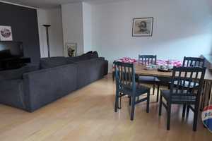 Attraktives 4-Familien-Haus im Herzen der Klever Innenstadt – Kleve (Kreis) – Vorschaubild 13