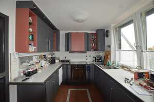 Property thumbnail 10