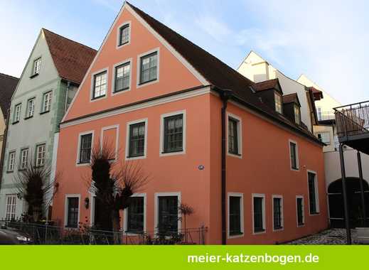 Vermietetes Haus Kaufen Zwecks Eigenbedarf Mietrecht Forum