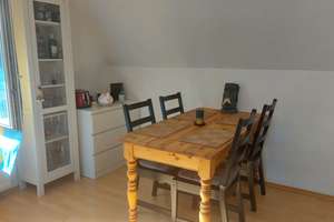 2-Zimmer-Dachgeschoß-Wohnung in Fürstenried West – Steinkirchner Straße 35, 81475 Fürstenried-West, München – Vorschaubild 6