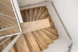 Sanierter Altbau mit Fußbodenheizung und Parkett!  – Sonnenstraße 83, 9130 Sonnenberg, Chemnitz – Vorschaubild 13
