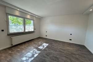 Stilvolle 3-Zimmer-Wohnung mit Gartenanteil – Erstbezug nach Kernsanierung – Kaltehardtstr. 52, 44892 Langendreer, Bochum – Vorschaubild 5