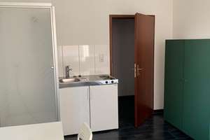 möbliertes Apartment, zentral gelegen in Stuttgart Feuerbach, Nähe Bahnhof – Tunnelstraße 12, 70469 Bahnhof Feuerbach, Stuttgart – Vorschaubild 6