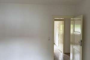 Ankommen & Wohlfühlen: Helle 3-Zimmer-Wohnung mit Blick ins Grüne – Finkenherd 7, 38229 Hallendorf, Salzgitter – Vorschaubild 2
