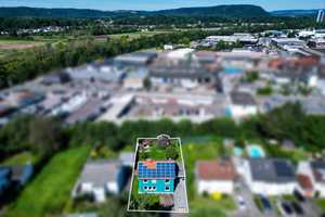 Attraktives Einfamilienhaus in Saarlouis-Vogelsang – Saarlouis (Kreis) – Vorschaubild 38