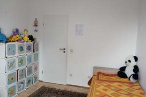 3-Zimmer Wohnung mit Balkon & Gäste WC – Schmithofer Straße 4, 52076 Walheim, Aachen – Vorschaubild 8