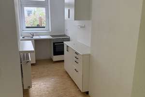 Top-2-Zimmer-Wohnung im EG – Zimmerstr. 19, 13595 Wilhelmstadt, Berlin – Vorschaubild 7
