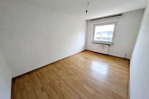 Geräumige 3-Zimmer-Wohnung in der Weststadt – Osnabrück – Vorschaubild 8