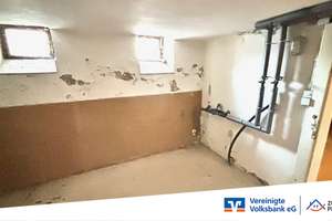 Einfamilienhaus mit zusätzlicher Mieteinnahme! – Die vollständige Adresse der Immobilie erhältst du vom Anbieter., 34434 Borgentreich – Vorschaubild 43