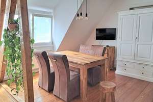 Wunderschöne 2,5-Zimmer Maisonette-Altbauwohnung nahe Feuersee! – Die vollständige Adresse der Immobilie erhältst du vom Anbieter., 70178 Feuersee, Stuttgart – Vorschaubild 27