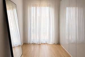 Wohnung mit Designanspruch, möbliert – Die vollständige Adresse der Immobilie erhältst du vom Anbieter., 50825 Ehrenfeld (Ortsteil), Köln – Vorschaubild 9