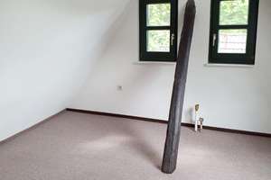 Charmante ca. 60 m² große 2,5-Zimmer-DG-Maisonette-Wohnung an Nichtraucher zu vermieten – Hinter Ägidien 5, 38100 Innenstadt, Braunschweig – Vorschaubild 10