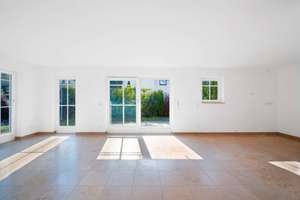 Stilvolle Garten-Maisonette-Wohnung in Trudering – Die vollständige Adresse der Immobilie erhältst du vom Anbieter., 81827 Waldtrudering, München – Vorschaubild 2