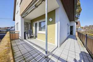 Schönes 2-Familienhaus (ca. 131 m²) freistehend, mit Garten, Garage uvm – Heilbronn (Kreis) – Vorschaubild 15