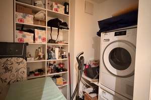 Großzügige 2-Zimmer Wohnung im 2. OG mit Balkon in Stuttgart-Vaihingen – Robert-Koch-Straße 16, 70563 Vaihingen-Mitte, Stuttgart – Vorschaubild 6