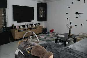Attraktives Einfamilienhaus - Einziehen und Wohlfühlen! – Sonnengasse 2, 74363 Heilbronn (Kreis) – Vorschaubild 1