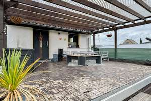 Ihr Familienparadies in Mechernich-Holzheim – Charmantes Haus mit Garten, Pool und Carport – Die vollständige Adresse der Immobilie erhältst du vom Anbieter., 53894 Mechernich – Vorschaubild 8