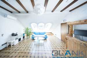 Exklusive Villa im Landhausstil – mit Wellnessbereich, Aufzug und großzügigem Raumkonzept – Calw (Kreis) – Vorschaubild 68