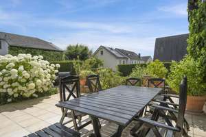 EFH mit hochwertiger Ausstattung, Einliegeroption, Garten & Galerie – Die vollständige Adresse der Immobilie erhältst du vom Anbieter., 65205 Nordenstadt, Wiesbaden – Vorschaubild 25