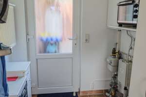 Attraktiv und modern-zeitlos... Gepflegtes EFH mit Garage in Bloherfelde... – Die vollständige Adresse der Immobilie erhältst du vom Anbieter., 26129 Bloherfelde, Oldenburg (Oldenburg) – Vorschaubild 18