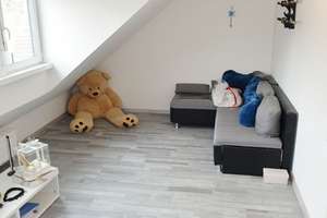 TRAUMHAUS GESUCHT ? Kernsanierte Doppelhaushälfte mit EBK, Garage in Top-Lage Nürnberg / Laufamholz – Die vollständige Adresse der Immobilie erhältst du vom Anbieter., 90482 Laufamholz, Nürnberg – Vorschaubild 21