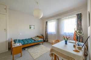 Reihenmittelhaus in Schwachhausen Nähe Bürgerpark!! – Bremen – Vorschaubild 15