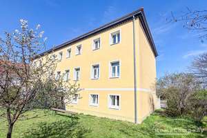 21267 HomeCompany Dresden Möbliert/Furnished 3-Zimmer Wohnung in Dresden-Dobritz max. 4-Personen – Die vollständige Adresse der Immobilie erhältst du vom Anbieter., 1237 Seidnitz/Dobritz, Dresden – Vorschaubild 45