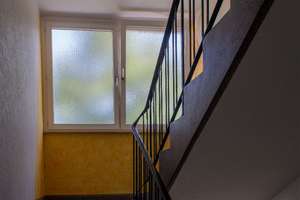 Gemütliche Single-Wohnung – Wordstr. 1, 45143 Altendorf, Essen – Vorschaubild 6