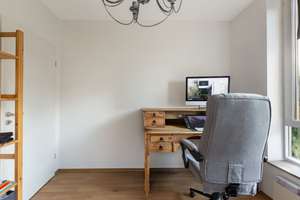 Property thumbnail 10