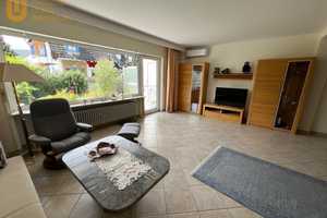 Familienfreundliches Reihenmittelhaus in Nieder-Roden: 5 Zimmer * Garten * Balkon * Garage – Offenbach (Kreis) – Vorschaubild 3