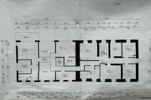 Einfamilienhaus (zwei Häuser) inkl. Ferienwohnung bzw. Einliegerwohnung (Büro / Praxis), Ruheoase – Die vollständige Adresse der Immobilie erhältst du vom Anbieter., 54636 Wißmannsdorf – Vorschaubild 6