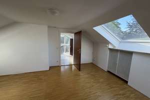 Großzügige Doppelhaushälfte in ruhiger Seitenstraße in Erlenstegen – 90491 Erlenstegen, Nürnberg – Vorschaubild 12