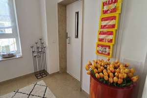 Zu Verkaufen! Luxuriöse 5-Zimmer-Maisonette-Wohnung direkt am Thielpark in Dahlem! – Im Schwarzen Grund 3, 14195 Dahlem, Berlin – Vorschaubild 49