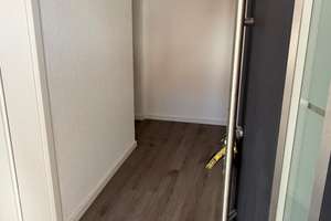 Charmantes, renoviertes Einfamilienhaus mit großem Garten – Im Schaffner 5, 69123 Pfaffengrund, Heidelberg – Vorschaubild 24