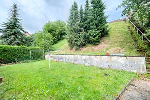 Teilsaniertes Einfamilienhaus mit neuer Heizung – viel Raum für die ganze Familie! – Die vollständige Adresse der Immobilie erhältst du vom Anbieter., 64750 Lützelbach – Vorschaubild 9