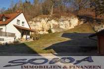 Neuburg-Schrobenhause ... - Grundstücke, Bauplätze