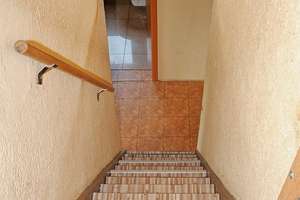 Großzügiges und familienfreundliches Wohnhaus mit Potential – Die vollständige Adresse der Immobilie erhältst du vom Anbieter., 96231 Bad Staffelstein – Vorschaubild 15