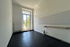 Helle 3-Zimmer-Wohnung mit Balkon in Dresden-Cotta – Gottfried-Keller-Straße  35, 1157 Cotta (Stadtteil), Dresden – Vorschaubild 8