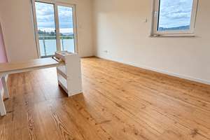 Exklusives Haus in Freiburg-Kappel | 186 m² | 6 Zimmer | Garten | Panoramablick | A+ – 79117 Kappel, Freiburg im Breisgau – Vorschaubild 10
