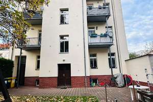 Property thumbnail 14