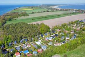 Ferienhaus - 350m zum Strand – Die vollständige Adresse der Immobilie erhältst du vom Anbieter., 18347 Ahrenshoop – Vorschaubild 2
