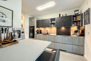 Für ein exklusives Wohn-und Lebensgefühl!
Neubau in Weitmar – Die vollständige Adresse der Immobilie erhältst du vom Anbieter., 44795 Weitmar-Mitte, Bochum – Vorschaubild 6