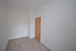 Vermietete 3-Raum Wohnung mit Balkon und Einbauküche – Klarastraße 32, 9131 Hilbersdorf, Chemnitz – Vorschaubild 20