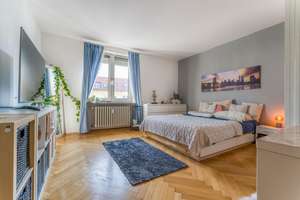 Property thumbnail 5