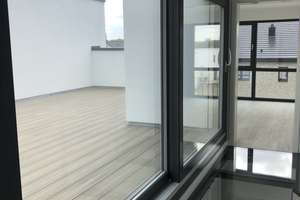 Design Reihenendhaus 38446 Wolfsburg/Reislingen – Die vollständige Adresse der Immobilie erhältst du vom Anbieter., 38446 Reislingen, Wolfsburg – Vorschaubild 22